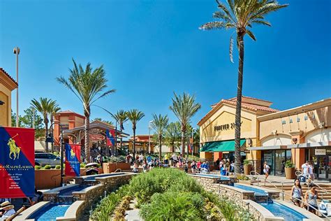 gucci outlet phoenix|desert hills premium outlets gucci.